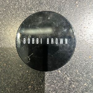 Bobbi Brown Lip Balm Pink
